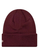 ACCESSORI LIFESTYLE Bordeaux New Era