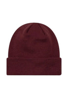 ACCESSORI LIFESTYLE Bordeaux New Era