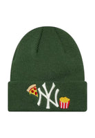 ACCESSORI LIFESTYLE Verde New Era