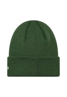 ACCESSORI LIFESTYLE Verde New Era