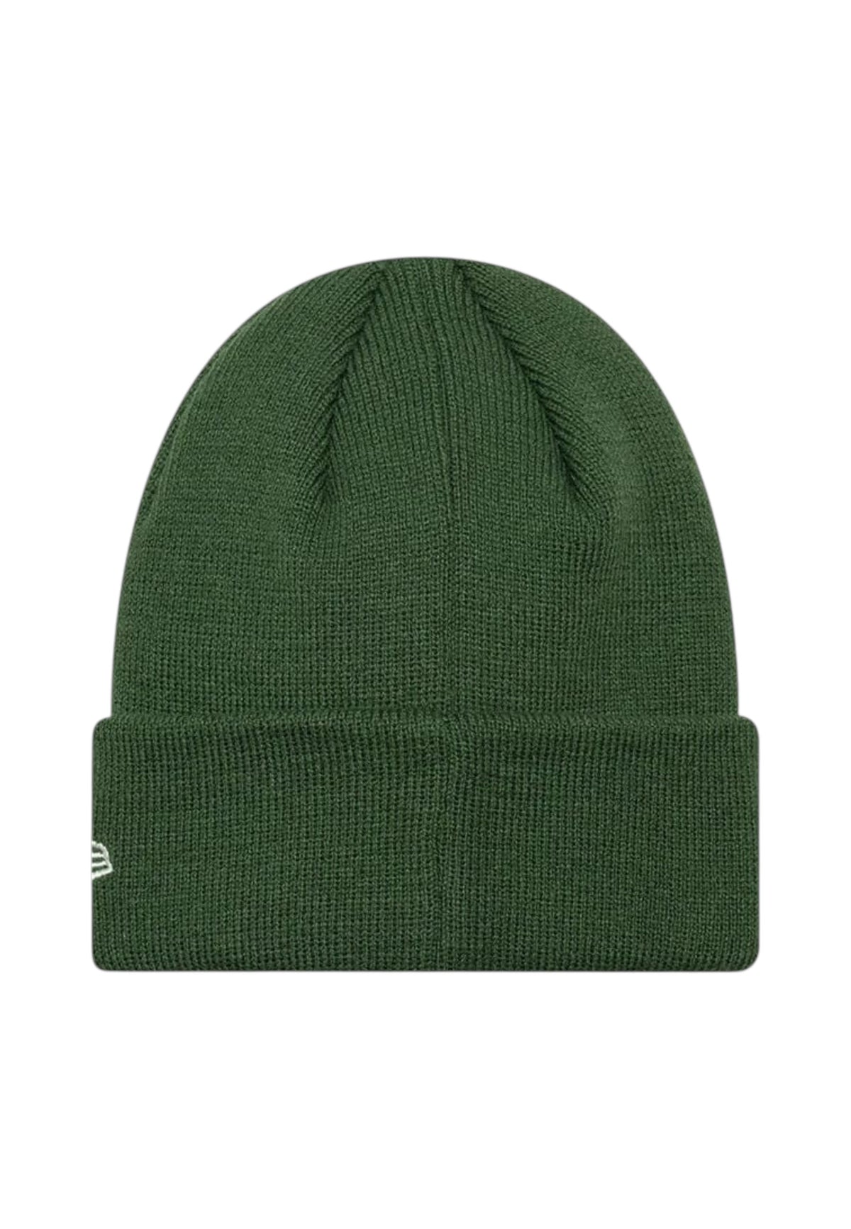 ACCESSORI LIFESTYLE Verde New Era