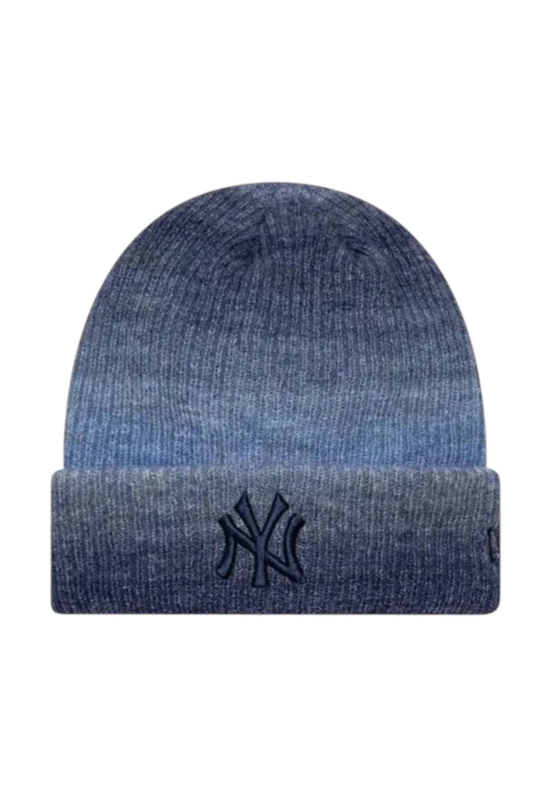 ACCESSORI LIFESTYLE Blu New Era