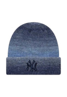 ACCESSORI LIFESTYLE Blu New Era