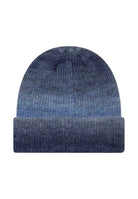 ACCESSORI LIFESTYLE Blu New Era