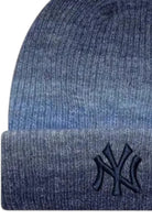 ACCESSORI LIFESTYLE Blu New Era