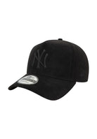 ACCESSORI LIFESTYLE Nero New Era