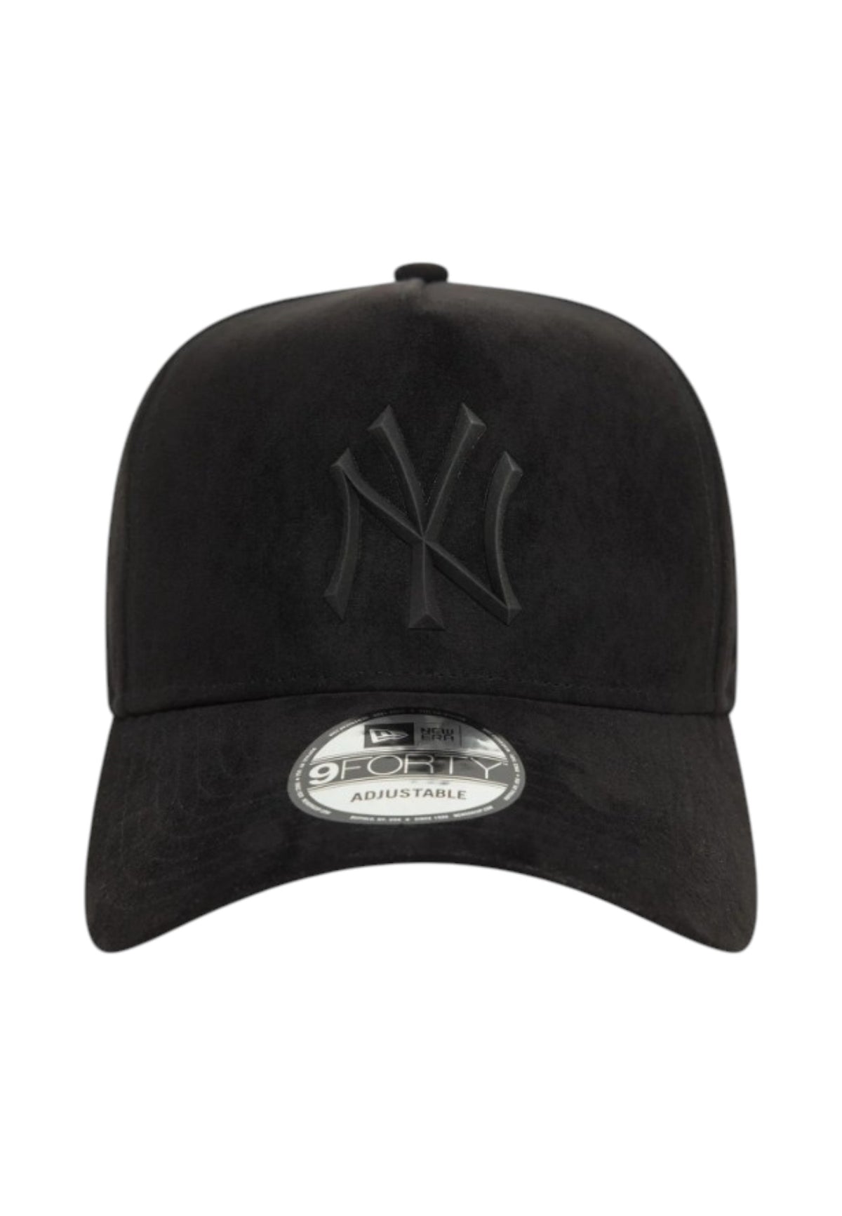 ACCESSORI LIFESTYLE Nero New Era