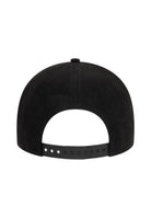 ACCESSORI LIFESTYLE Nero New Era