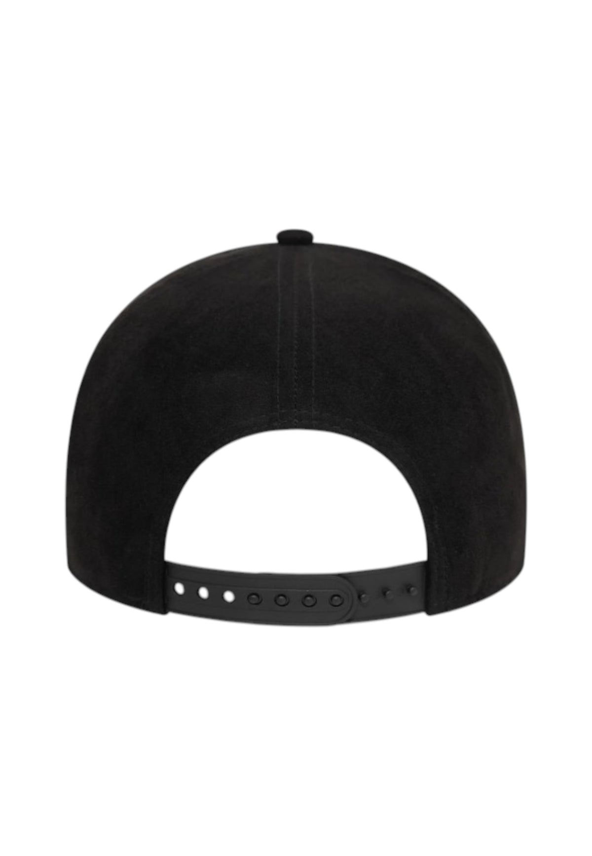 ACCESSORI LIFESTYLE Nero New Era