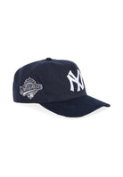 ACCESSORI LIFESTYLE Blu/bianco New Era