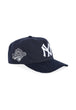 ACCESSORI LIFESTYLE Blu/bianco New Era