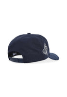 ACCESSORI LIFESTYLE Blu/bianco New Era