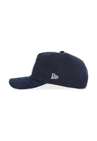 ACCESSORI LIFESTYLE Blu/bianco New Era