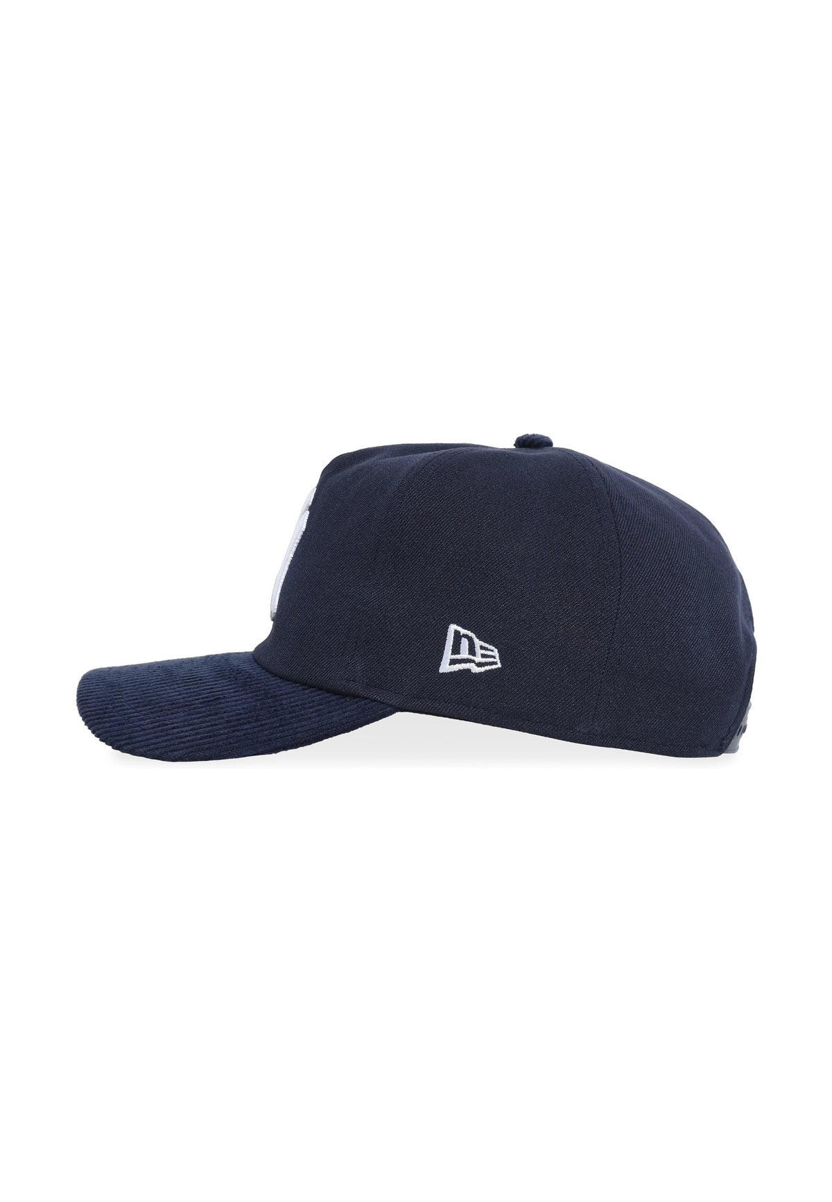 ACCESSORI LIFESTYLE Blu/bianco New Era