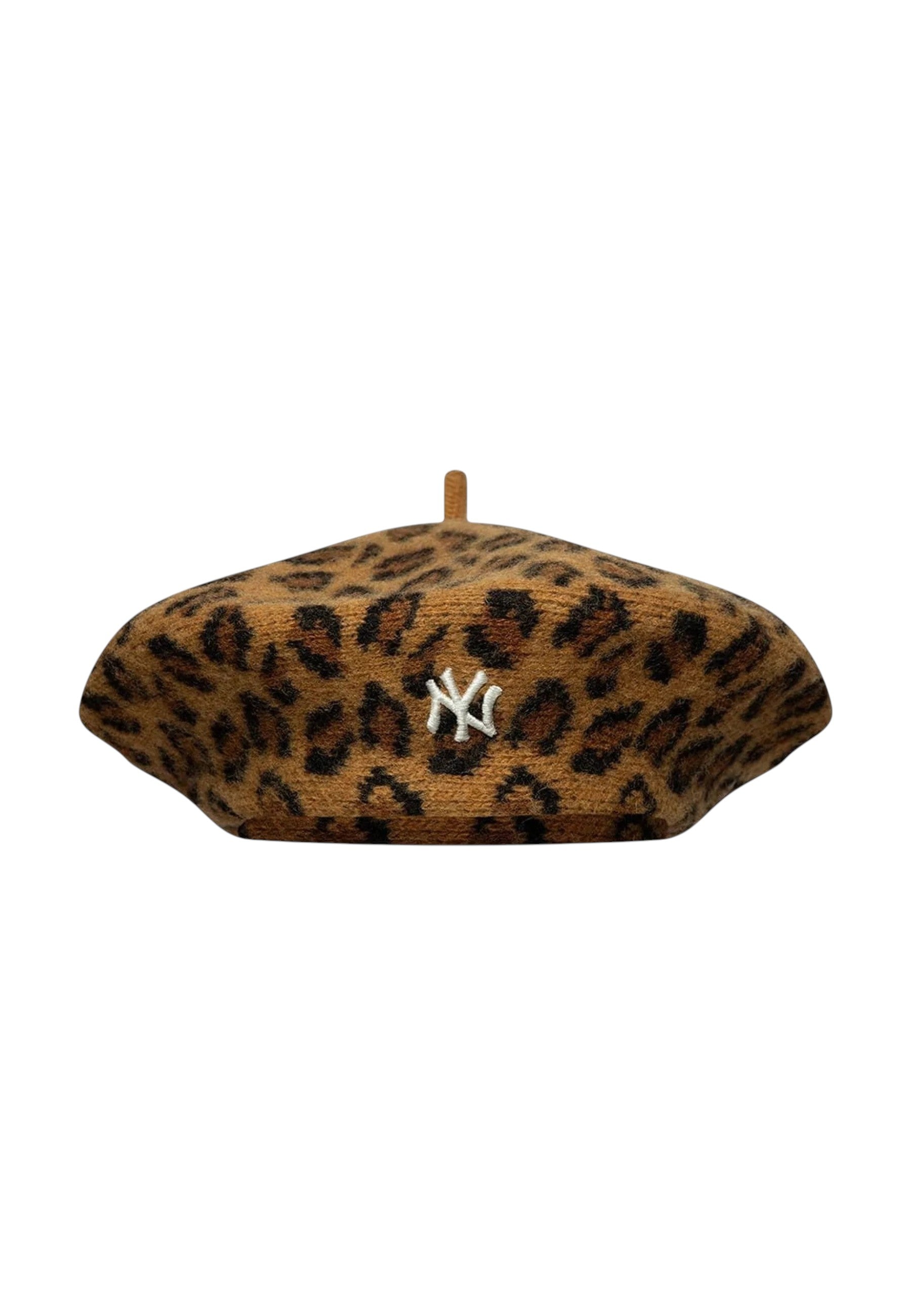 Animalier New Era