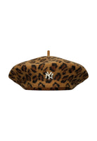 Animalier New Era