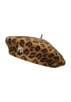 Animalier New Era