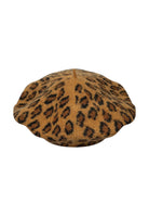 Animalier New Era