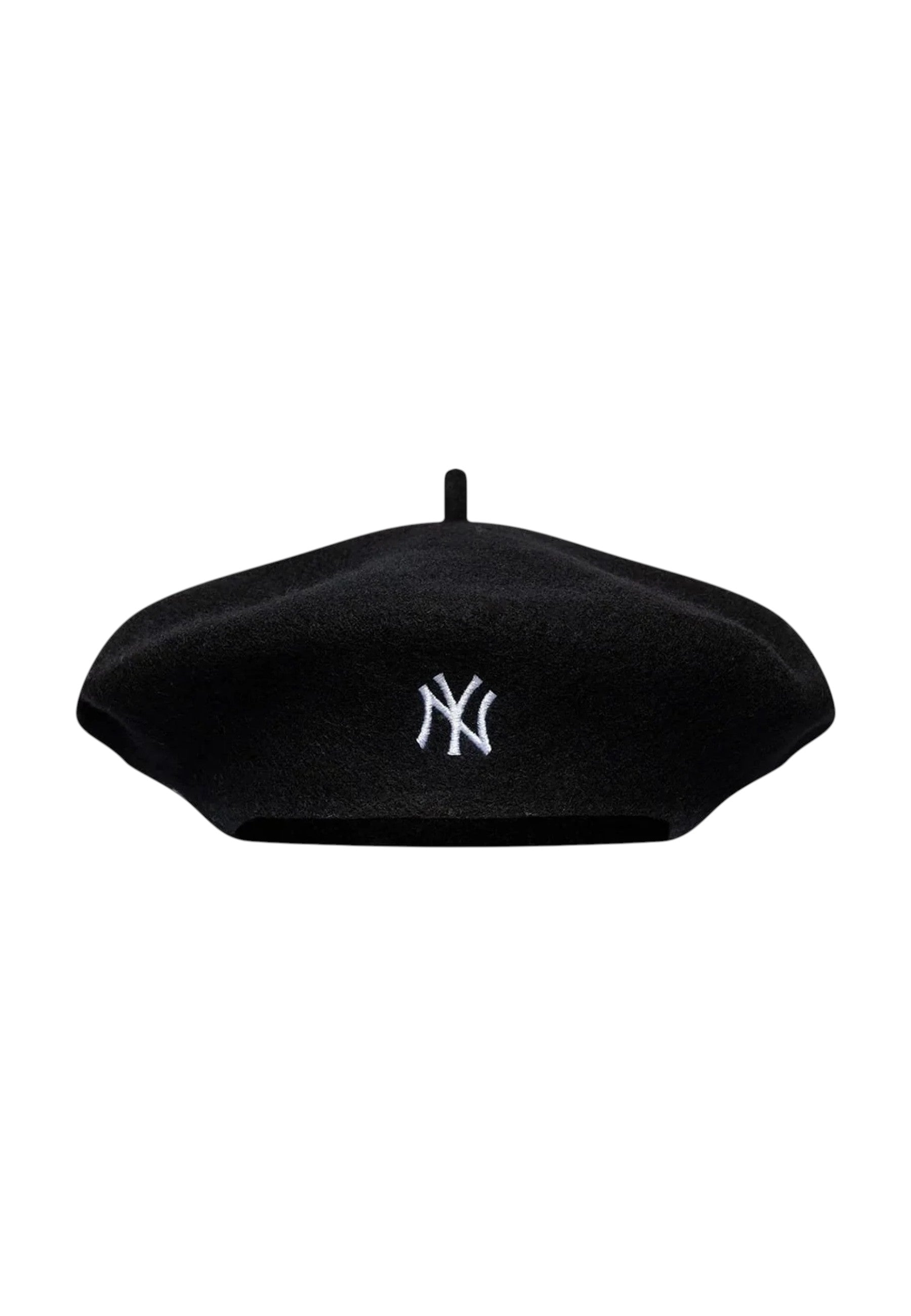 Nero New Era