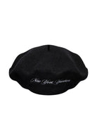 Nero New Era