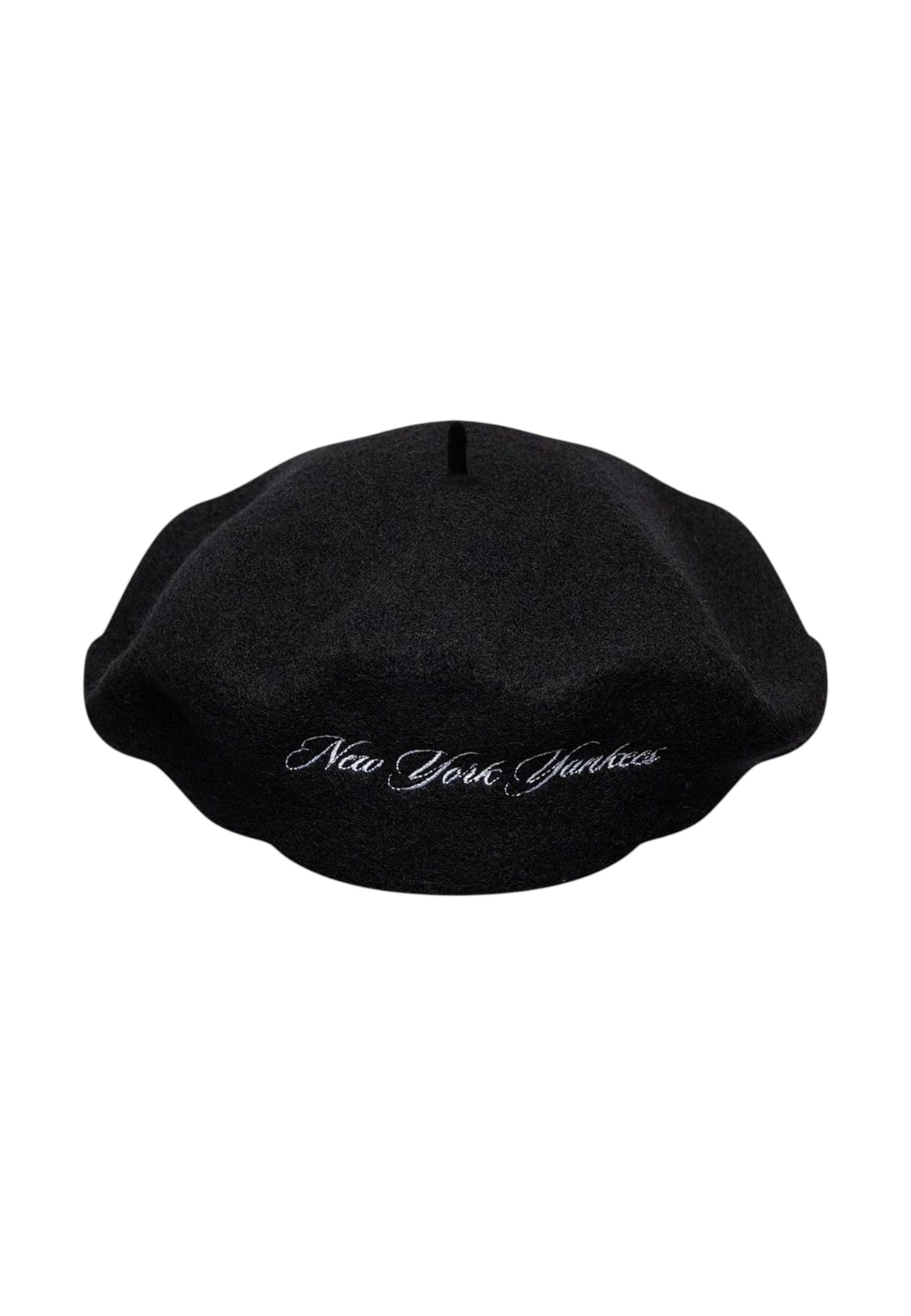 Nero New Era