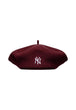 Bordeaux New Era