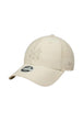 ACCESSORI LIFESTYLE Panna New Era