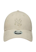 ACCESSORI LIFESTYLE Panna New Era