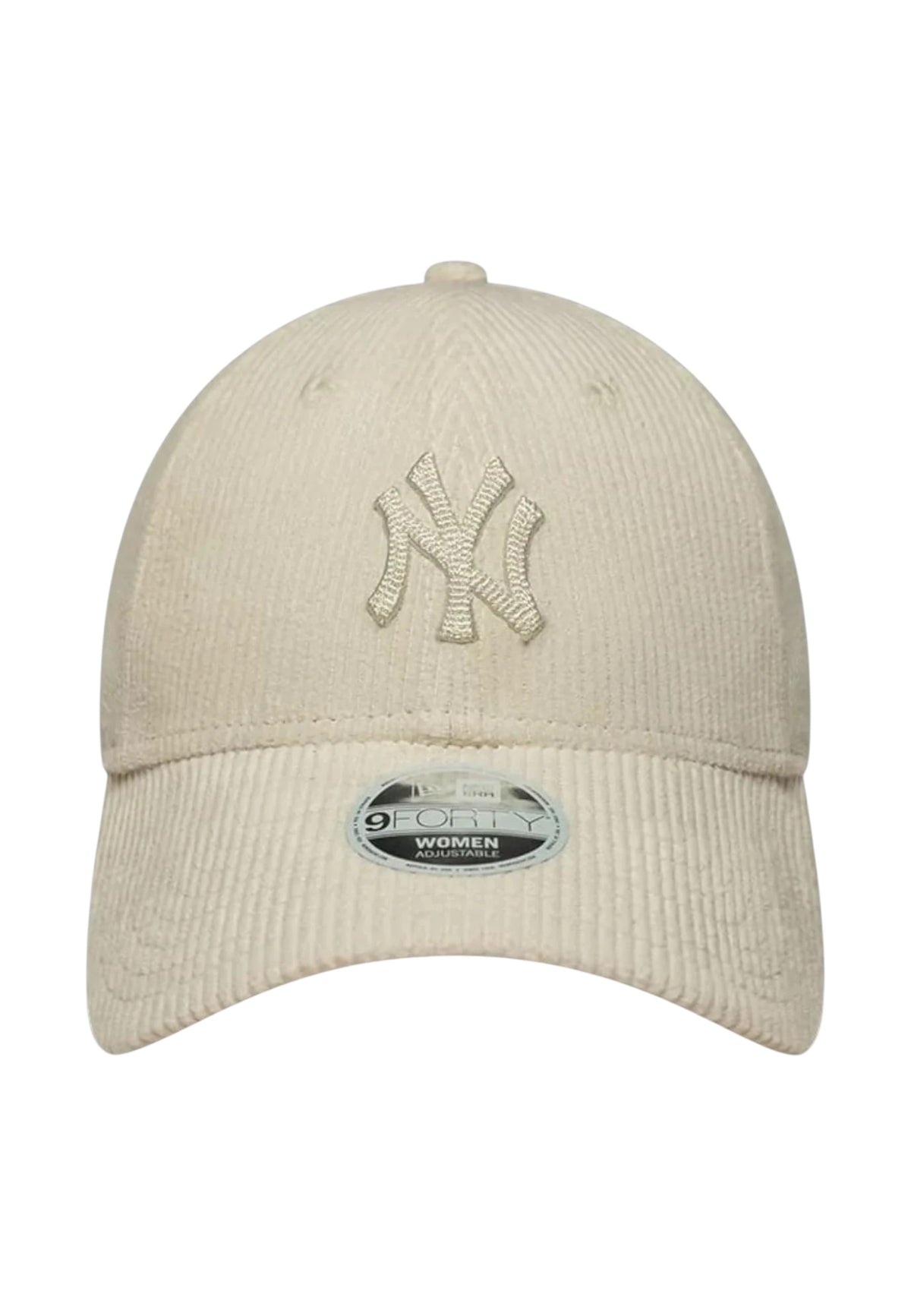 ACCESSORI LIFESTYLE Panna New Era