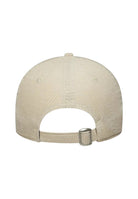 ACCESSORI LIFESTYLE Panna New Era