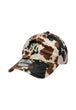 ACCESSORI LIFESTYLE Animalier New Era