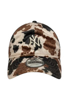 ACCESSORI LIFESTYLE Animalier New Era