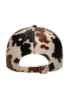 ACCESSORI LIFESTYLE Animalier New Era