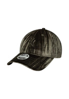 ACCESSORI LIFESTYLE Verde Salvia New Era