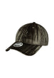 ACCESSORI LIFESTYLE Verde Salvia New Era