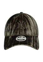 ACCESSORI LIFESTYLE Verde Salvia New Era