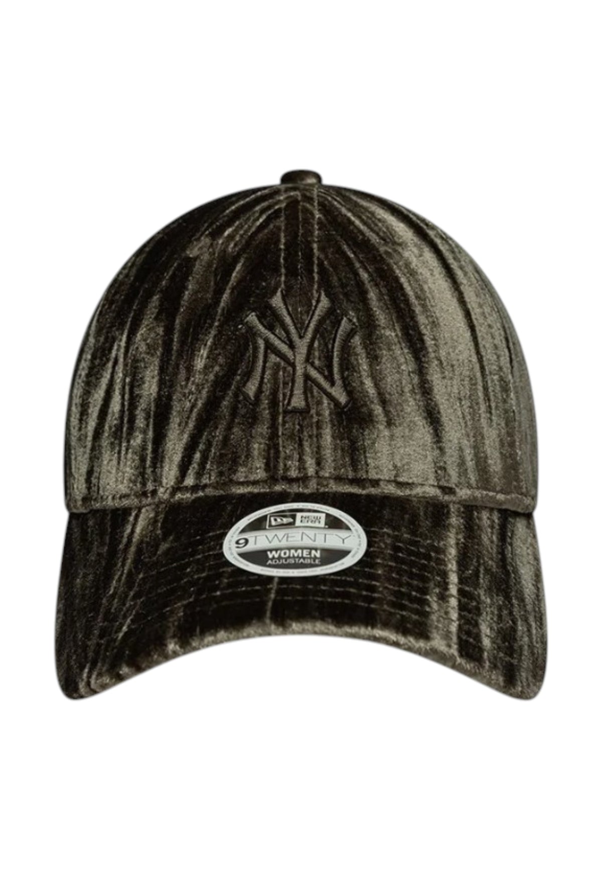 ACCESSORI LIFESTYLE Verde Salvia New Era