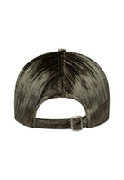 ACCESSORI LIFESTYLE Verde Salvia New Era
