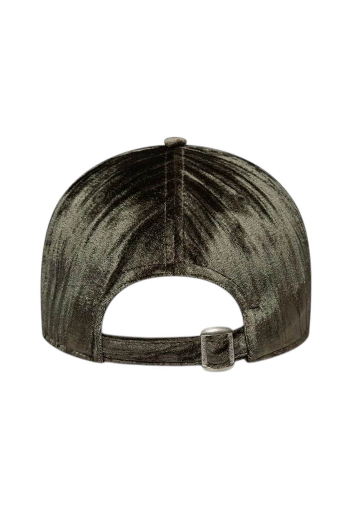ACCESSORI LIFESTYLE Verde Salvia New Era