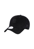ACCESSORI LIFESTYLE Nero New Era