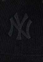 ACCESSORI LIFESTYLE Nero New Era