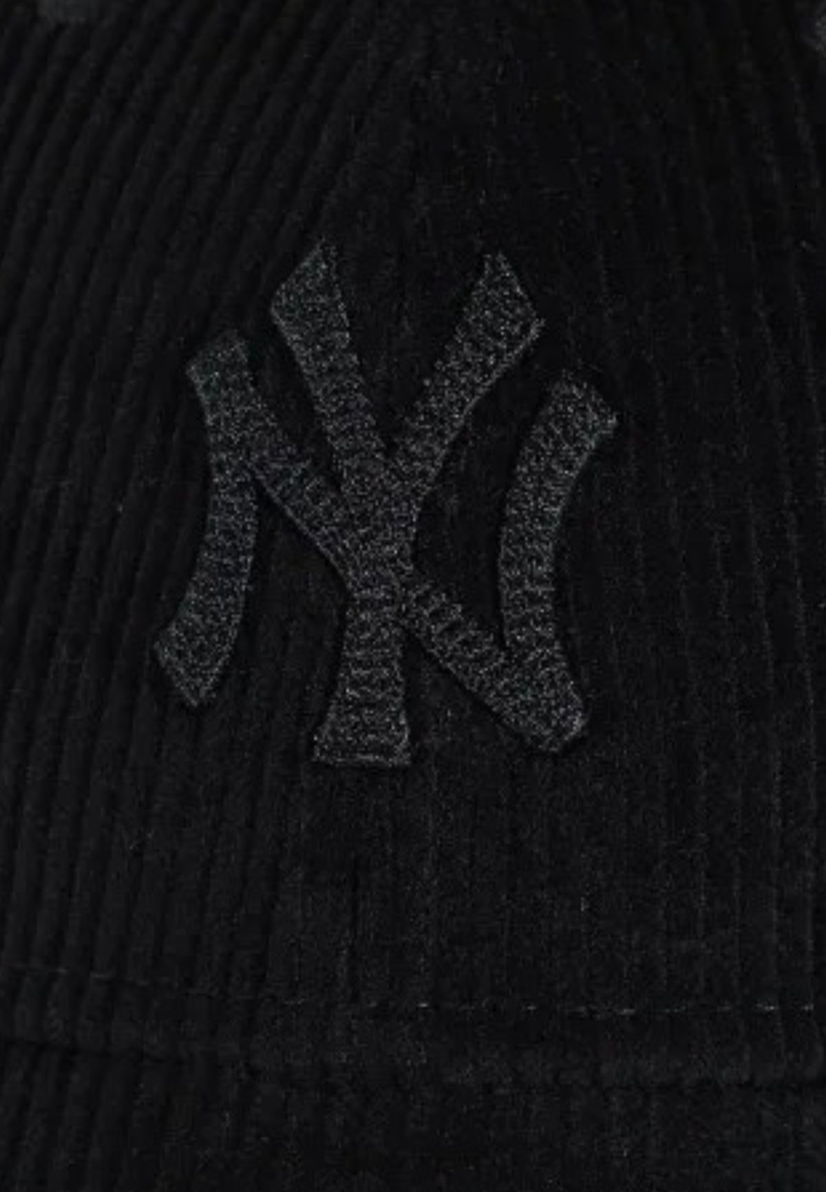 ACCESSORI LIFESTYLE Nero New Era