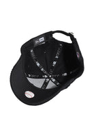 ACCESSORI LIFESTYLE Nero New Era