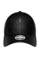 ACCESSORI LIFESTYLE Nero New Era