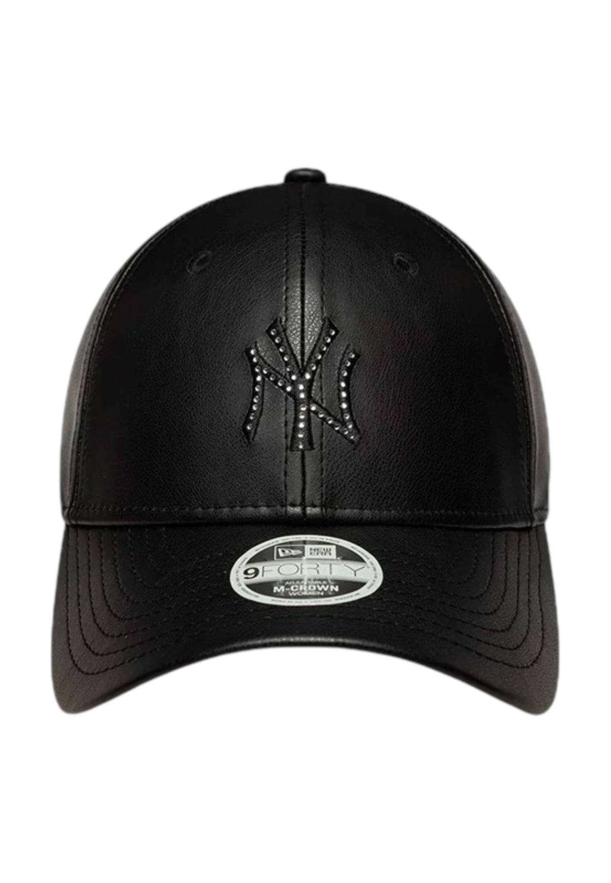 ACCESSORI LIFESTYLE Nero New Era