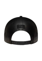 ACCESSORI LIFESTYLE Nero New Era