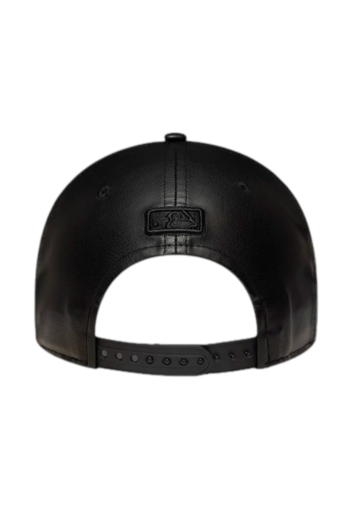 ACCESSORI LIFESTYLE Nero New Era