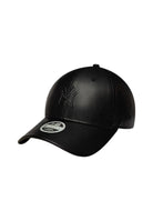 ACCESSORI LIFESTYLE Nero New Era