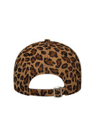 ACCESSORI LIFESTYLE Animalier New Era