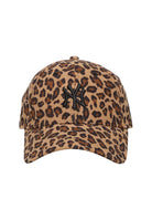 ACCESSORI LIFESTYLE Animalier New Era